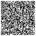 QR code with Owosso Twp Rescue Office contacts