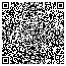QR code with Munchies & More contacts