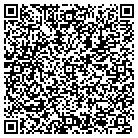 QR code with Lachajewski Construction contacts