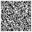 QR code with Shoreline 4 contacts