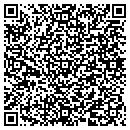 QR code with Bureau Of Hearing contacts