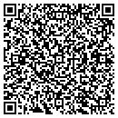 QR code with Pizza Express contacts