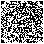 QR code with Ace Professional Cleaning Service contacts