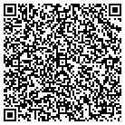 QR code with Allergy & Asthma Specialists contacts