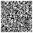 QR code with Stormont Auto Body contacts