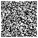 QR code with Drp Consulting Inc contacts