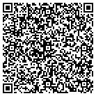 QR code with Benjamin Parking Lot Mntnc Co contacts