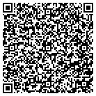 QR code with Carol L Hoffer CLU contacts