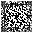 QR code with Joseph J Weiss MD contacts