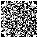 QR code with Locker Room contacts