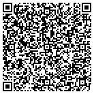 QR code with West Branch Salvage & Recycles contacts