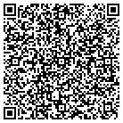 QR code with Alterntive Rsurces Mktg Conslt contacts