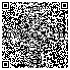 QR code with Faith Tabernacle Of Lansing contacts