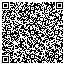 QR code with Clavenna Carl F MD contacts