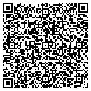 QR code with Edward Jones 14153 contacts