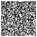 QR code with Vicki Stattler contacts
