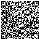 QR code with Rick Vanderbeek contacts