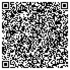 QR code with Felician Ssters Oss of Livonia contacts