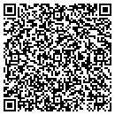 QR code with Ruff's Sporting Goods contacts