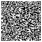 QR code with Webs N More Computer Cnsltng contacts
