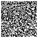 QR code with Packaging Factors contacts