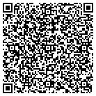 QR code with Ultima Proffessional Billing contacts