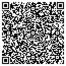 QR code with Schavey Rd AFC contacts