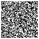 QR code with Basic Training contacts