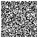 QR code with Latic Grocery contacts