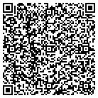 QR code with Quadrant NW Appraisal Service contacts