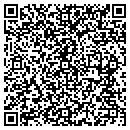 QR code with Midwest Bumper contacts