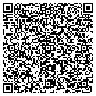 QR code with Surgical Lakeshore Assoc PC contacts