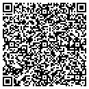QR code with Jcd Consulting contacts