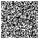 QR code with Michael Pebler contacts