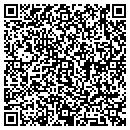 QR code with Scott N Swisher MD contacts
