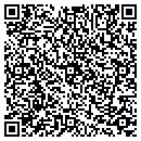 QR code with Little Cookies Daycare contacts