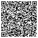 QR code with Advanced Tile contacts
