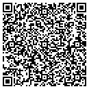 QR code with Fly Factory contacts