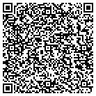QR code with City Fire Department contacts