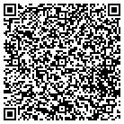 QR code with Clark Service Station contacts