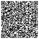 QR code with G & G Home Improvements contacts