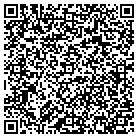 QR code with Tuffy Auto Service Center contacts