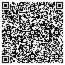 QR code with Marketing Group LLC contacts