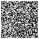 QR code with Ate Days Consulting contacts