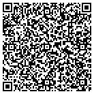 QR code with Etta Joe's Designer Apparel contacts