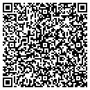 QR code with Connected Company contacts