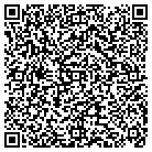 QR code with Wendy's Family Hair Salon contacts