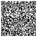 QR code with Skp Design contacts
