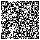 QR code with Web Tool & Gage Inc contacts
