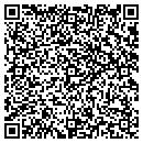 QR code with Reichel Gerhardt contacts